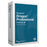 Dragon Professional 15 Individual (Boxed Copy) - Speech Products