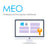 MEO Professional Encryption Software (Single License) - Speech Products