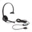 Nuance Dragon USB Headset - Speech Products