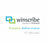 Nuance Winscribe Enterprise Author License (151-300 Users) - Speech Products