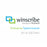 Nuance Winscribe Enterprise Typist License (301-500 Users) - Speech Products