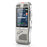 Philips DPM8100 Digital PocketMemo - Speech Products