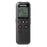 Philips DVT1150 Digital VoiceTracer - Speech Products