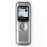 Philips DVT2050 Digital VoiceTracer - Speech Products