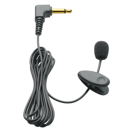 Philips LFH9173 Clip-on Lapel/Conference Microphone - Speech Products