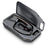 Plantronics Voyager 5200 UC Bluetooth Headset - Speech Products