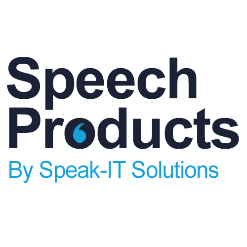 Speech Products | Efficient & Accurate Voice Technology Solutions