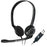 Sennheiser PC 8 USB Headset - Speech Products