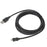 Replacement USB Download Cable for Philips SpeechAir and PocketMemo (PSP1000/2000 & DPM6/7/8000 - Speech Products