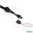 Philips LFH91080 Universal Neck Strap for Voice Recorder and Camera - Speech Products