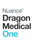 Nuance Dragon Medical One (12 Month Subscription)