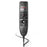 Philips LFH3500 SpeechMike Premium with SpeechExec Pro Dictate v10 Software - Speech Products