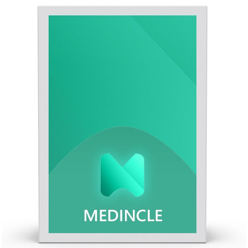 Medincle Spell Checker for Microsoft & Mac - Speech Products