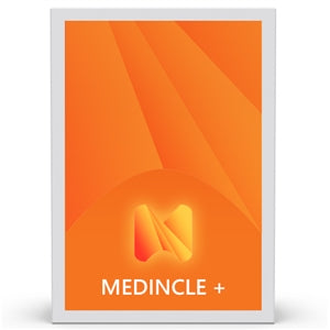 Medincle+ for Medical Speech Recognition - Speech Products