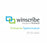 Nuance Winscribe Enterprise Typist License (10-50 Users) - Speech Products
