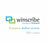 Nuance Winscribe Enterprise Author License (1001+ Users) - Speech Products