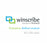 Nuance Winscribe Enterprise Author License (301-500 Users) - Speech Products