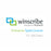 Nuance Winscribe Enterprise Typist License (151-300 Users) - Speech Products