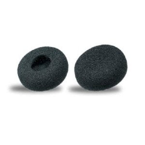 Philips LFH0334 Headset Sponges - Speech Products