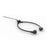 Philips ACC0233 Headset - Speech Products