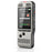 Philips DPM6700/03 PocketMemo Starter Set with SpeechExec V11 - 2 Year License - Speech Products