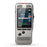 Philips DPM7700/03 Pocket Memo Starter-Set with SpeechExec V11 - 2 Year License - Speech Products