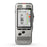 Philips DPM7200/02 Digital PocketMemo with SpeechExec Standard V11 2 Year License - Speech Products