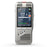 Philips DPM8200/02 Digital PocketMemo with SpeechExec Pro Dictate V11 2 Year License - Speech Products