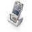 Philips DPM8300 Digital PocketMemo - Speech Products