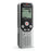 Philips DVT1250 Digital VoiceTracer - Speech Products