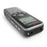 Philips DVT1250 Digital VoiceTracer - Speech Products