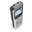Philips DVT2050 Digital VoiceTracer - Speech Products