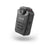 Philips DVT3120 VideoTracer Body Worn Camera - Speech Products