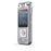 Philips DVT4110 VoiceTracer Lecture Recorder - Speech Products