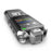 Philips DVT6010 Digital VoiceTracer - Speech Products