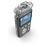 Philips DVT7500 Voice Tracer Audio Recorder - Speech Products