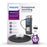 Philips DVT8110 VoiceTracer Meeting Recording Kit - Speech Products