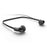 Philips LFH0334 Stereo Headset - Speech Products