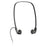 Philips LFH0334 Stereo Headset - Speech Products