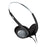 Philips LFH2236 Stereo Headset - Speech Products