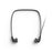 Philips LFH234 Headset - Speech Products