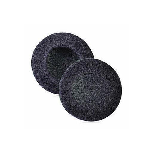Philips LFH236 Headset Sponges - Speech Products