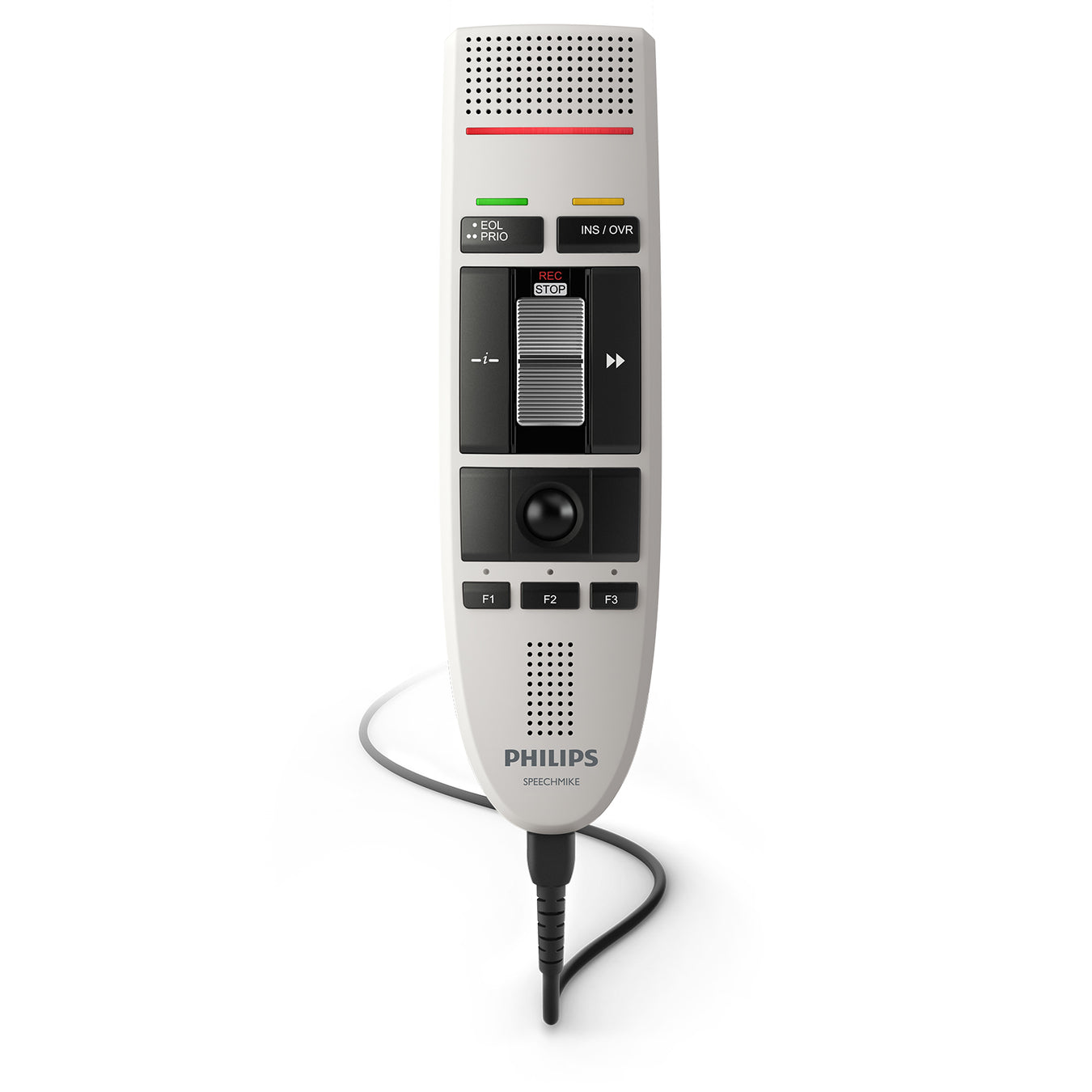 SpeechMike III Pro/Classic