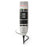 Philips LFH3220 SpeechMike lll Classic - Speech Products