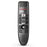 Philips LFH3510 SpeechMike Premium with SpeechExec Pro Dictate v10 Software - Speech Products