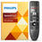Philips LFH3510 SpeechMike Premium with SpeechExec Pro Dictate v10 Software - Speech Products