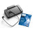 Philips DPM6700/03 PocketMemo Starter Set with SpeechExec V11 - 2 Year License - Speech Products