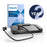Philips LFH7177/06 Transcription Kit with SpeechExec Transcribe V11 - 2 Year License - Speech Products
