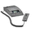 Philips LFH725D Dictation Kit - Speech Products