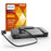 Philips LFH7277/08 Transcription Kit with SpeechExec Pro Transcribe V11 - 2 Year License - Speech Products